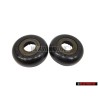 2x VW Original Kugellager - 1J0412249