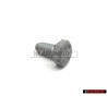 VW Original Sechskantschraube - N 0102935