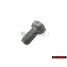 VW Original Sechskantschraube - N 0102935