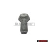 VW Original Sechskantschraube - N 0102935
