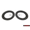 2x VW Original Dichtring - 357501641B