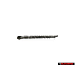 VW Original - N 0125401