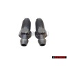 2x VW Original Ventil - 357615273