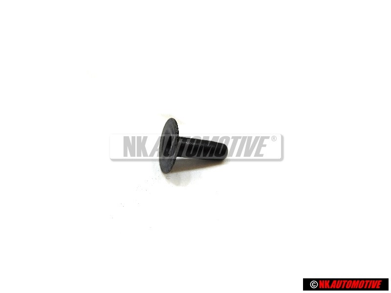 VW Original - N 0135021 VW Original - N 0135021