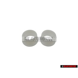 2x VW Original Lagerbuchse - 171721153