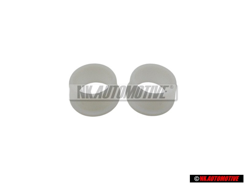 2x VW Original Lagerbuchse - 171721153