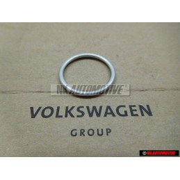 VW Original - N 0138171