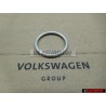 VW Original - N 0138171
