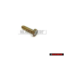 VW Original - N 0138811