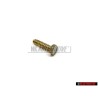 VW Original - N 0138811