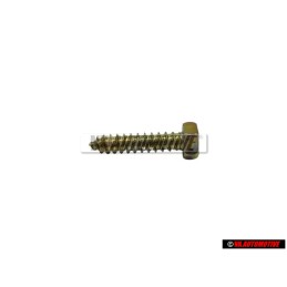 VW Original - N 0138811