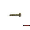 VW Original - N 0138811
