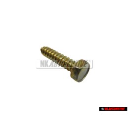 VW Original - N 0138811