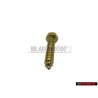 VW Original - N 0138811