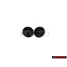 2x VW Original Schraube - N 10309101