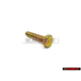 VW Original Schraube - N 0138851