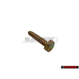 VW Original Schraube - N 0138851