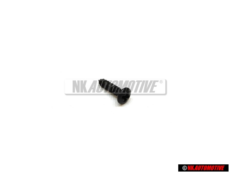 VW Original - N 0140817