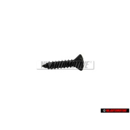 VW Original - N 0140817