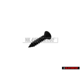 VW Original - N 0140817