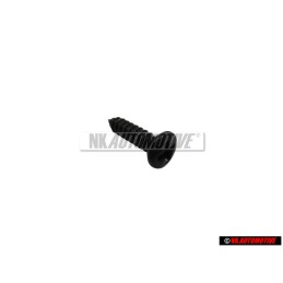 VW Original - N 0140817