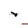 VW Original - N 0140817