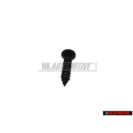 VW Original - N 0140817