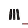 3x VW Original Stiftschraube - N 90008203