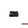 VW Original Mutter - N 0154551
