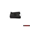 VW Original Mutter - N 0154551