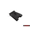 VW Original Mutter - N 0154551