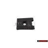 VW Original Mutter - N 0154551