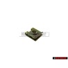 VW Original Mutter - N 0154611