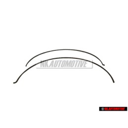 2x VW Original Feder - 088311311D