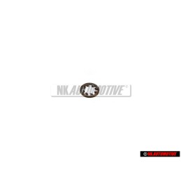 VW Original - N 0421222