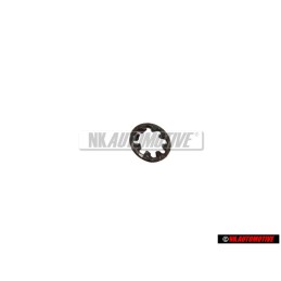 VW Original - N 0421222