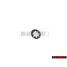 VW Original - N 0421222