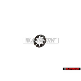 VW Original - N 0421222