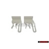 2x VW Original Hebel - 192941856