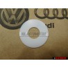 VW Original Uscheibe - N 90338501