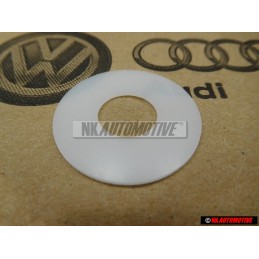VW Original Uscheibe - N 90338501