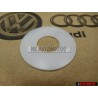VW Original Uscheibe - N 90338501