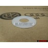 VW Original Uscheibe - N 90338501