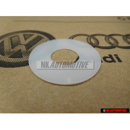 VW Original Uscheibe - N 90338501