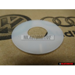 VW Original Uscheibe - N 90338501