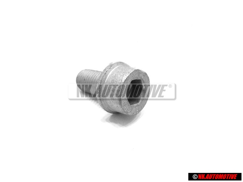 VW Original Schraube - N 90688902