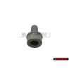 VW Original Schraube - N 90688902