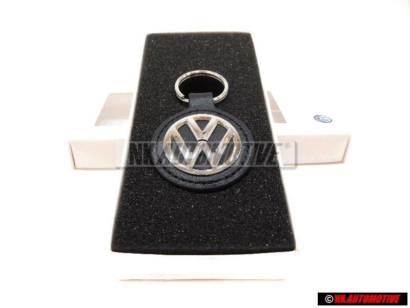 VW Original - 000087010BEZMD