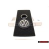 VW Original - 000087010BEZMD