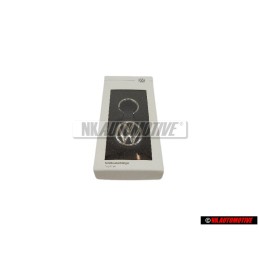 VW Original - 000087010BEZMD